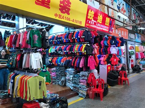 fake clothes from china|clothing from china wholesale.